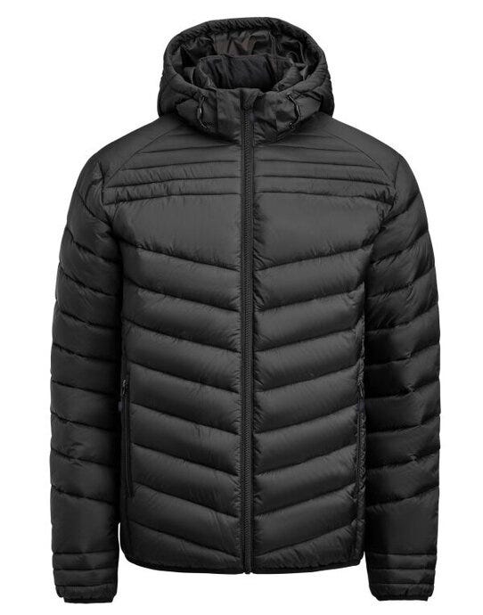 variant-colour: Black