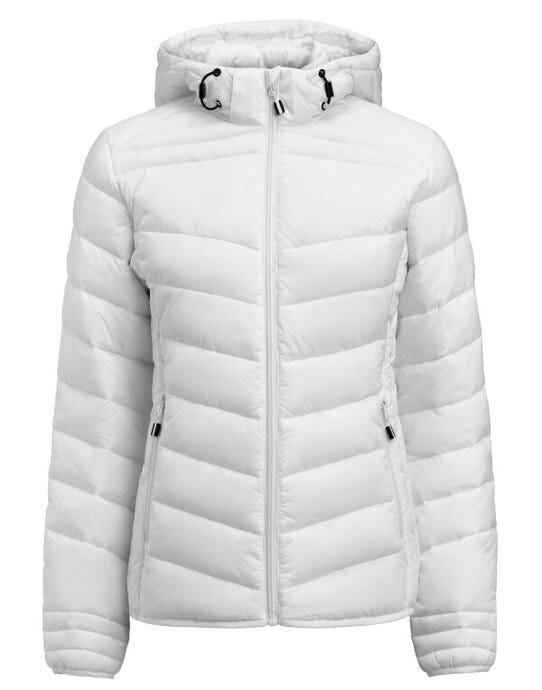 variant-colour: White