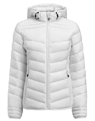 variant-colour: White