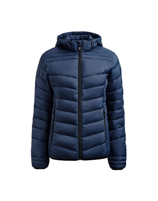 variant-colour: Navy