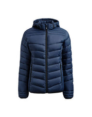 variant-colour: Navy