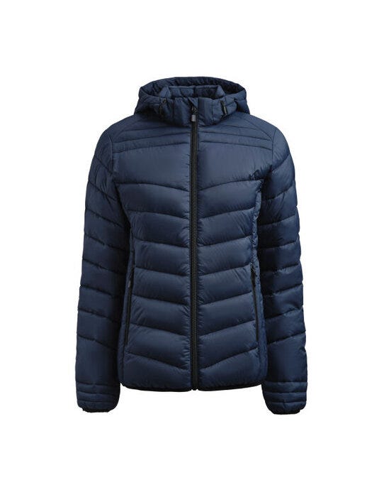 variant-colour: Dark Navy