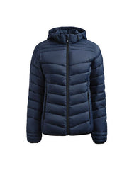 variant-colour: Dark Navy