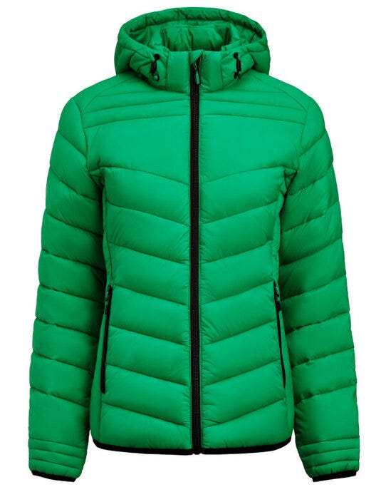 variant-colour: Fresh Green