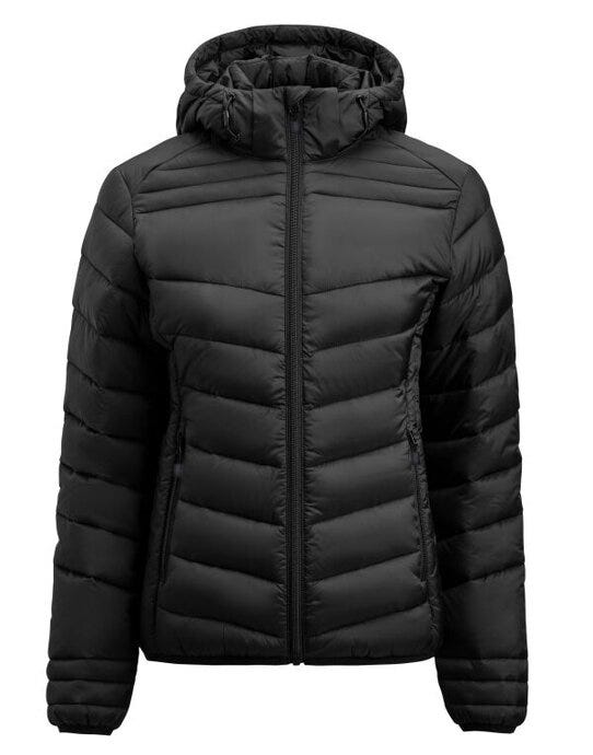 variant-colour: Black