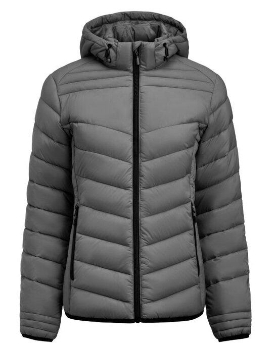 variant-colour: Steel Grey