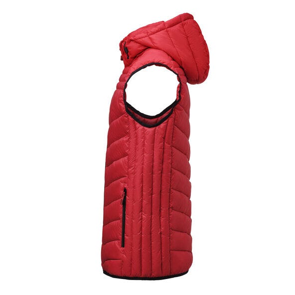 variant-colour: Red