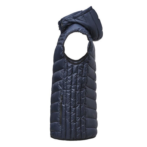 variant-colour: Navy