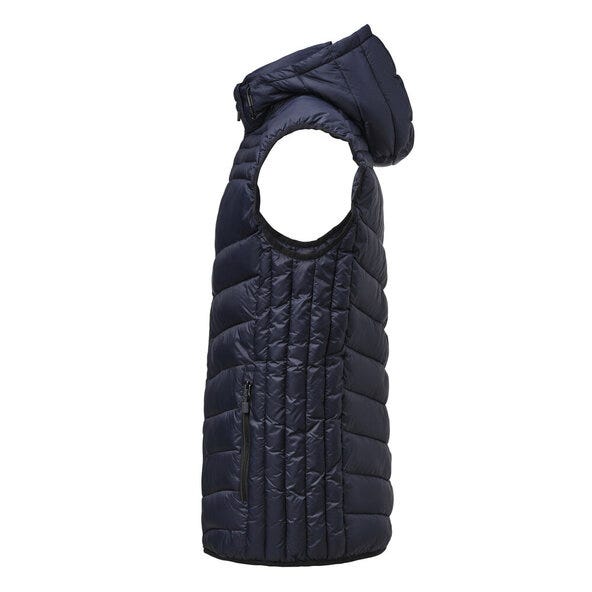 variant-colour: Dark Navy