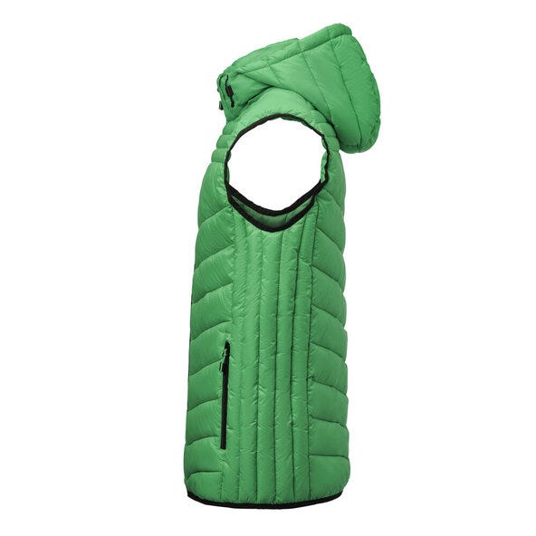 variant-colour: Fresh Green