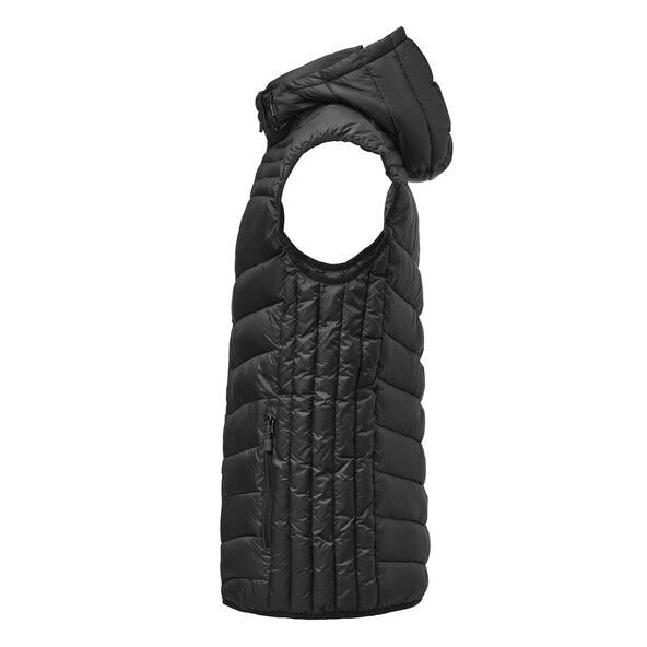 variant-colour: Black