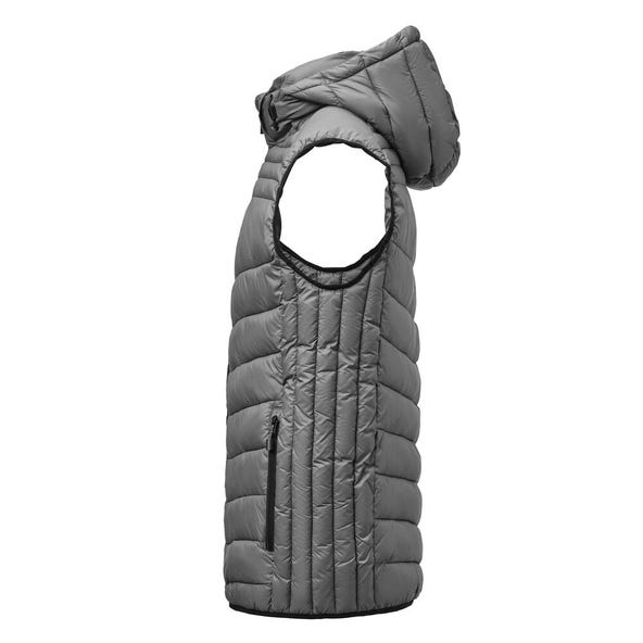 variant-colour: Steel Grey