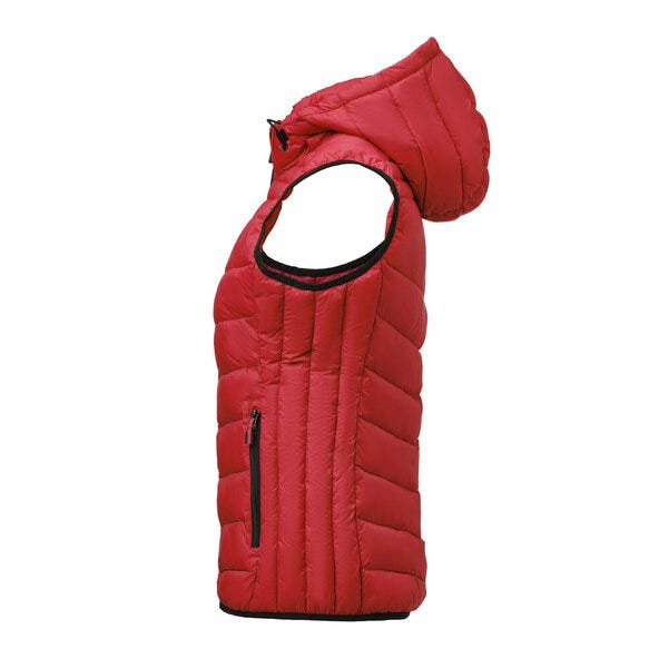 variant-colour: Red