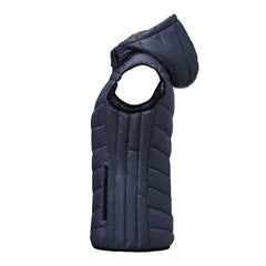 variant-colour: Navy