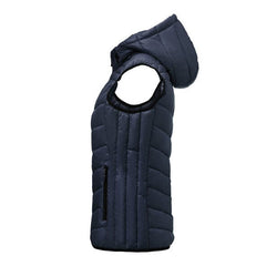 variant-colour: Dark Navy