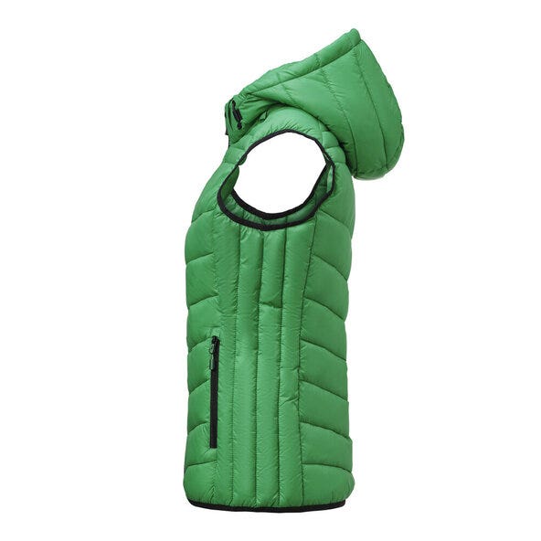 variant-colour: Fresh Green