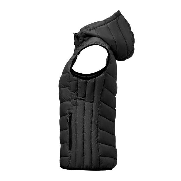 variant-colour: Black