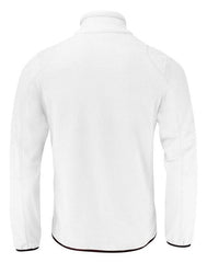 variant-colour: White