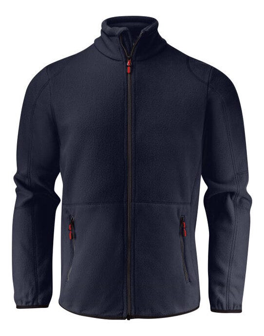 variant-colour: Navy