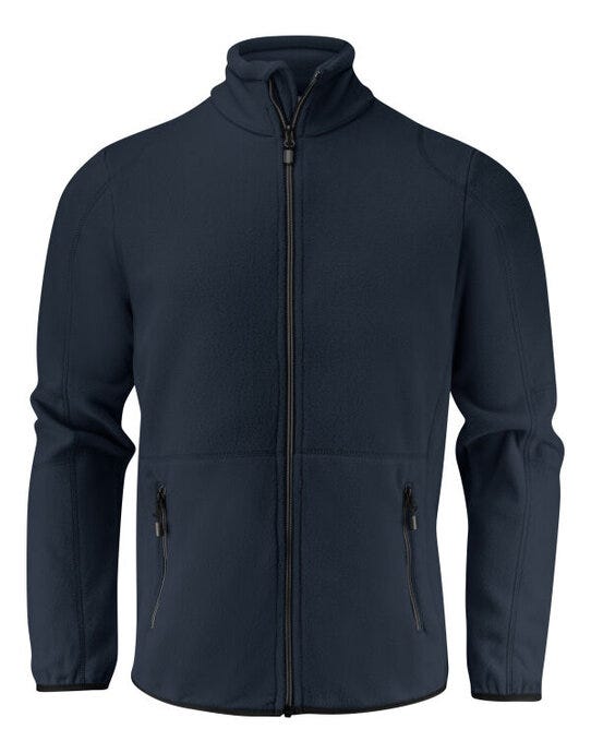 variant-colour: Dark Navy