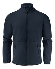 variant-colour: Dark Navy