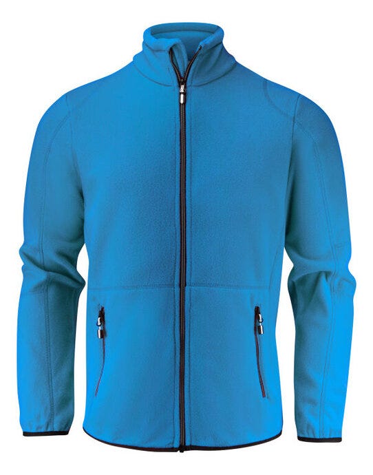 variant-colour: Ocean Blue
