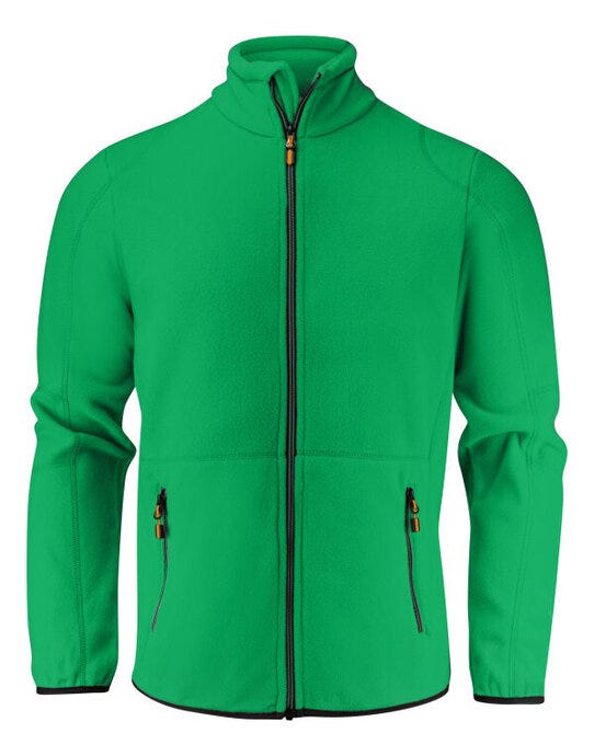 variant-colour: Fresh Green