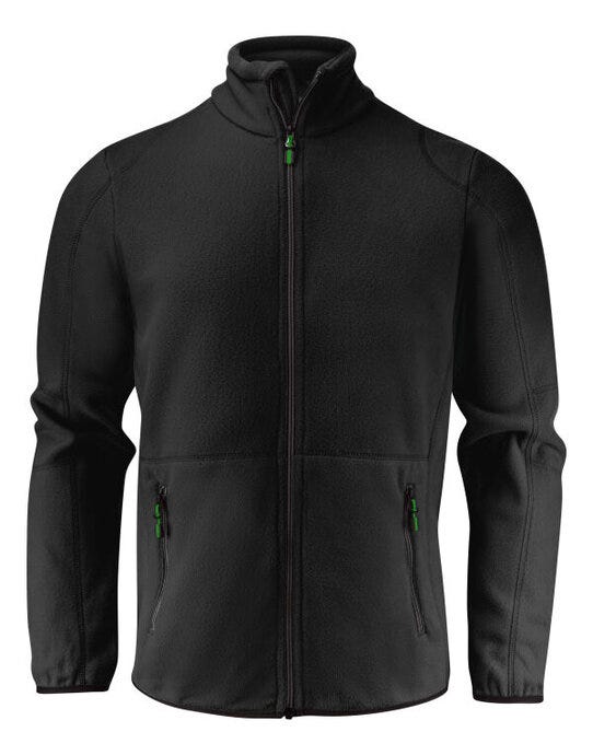 variant-colour: Black