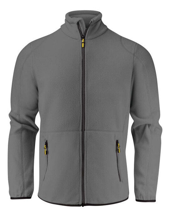 variant-colour: Steel Grey