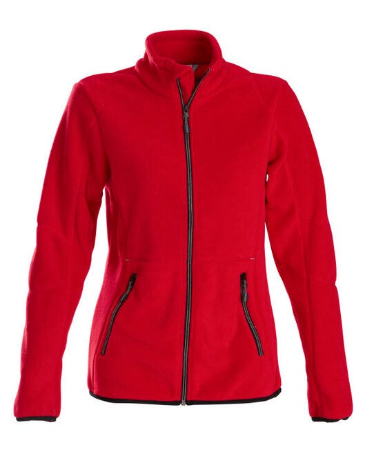 variant-colour: Red