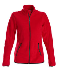 variant-colour: Red