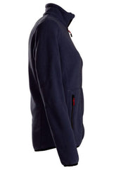 variant-colour: Navy