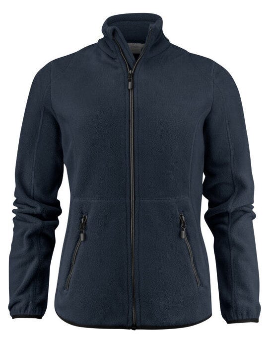 variant-colour: Dark Navy