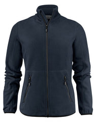 variant-colour: Dark Navy