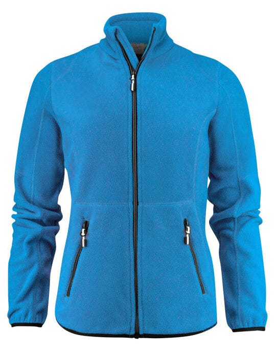 variant-colour: Ocean Blue