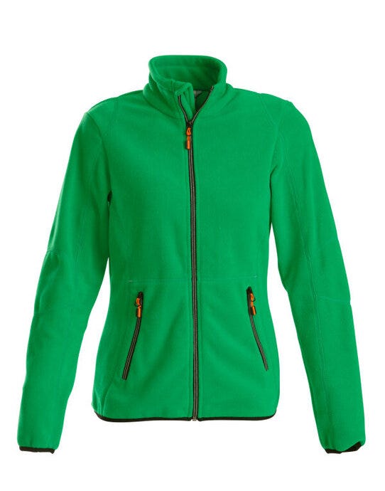 variant-colour: Fresh Green