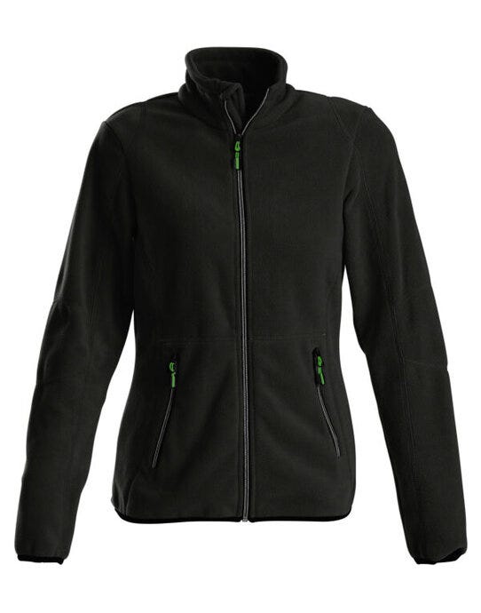 variant-colour: Black