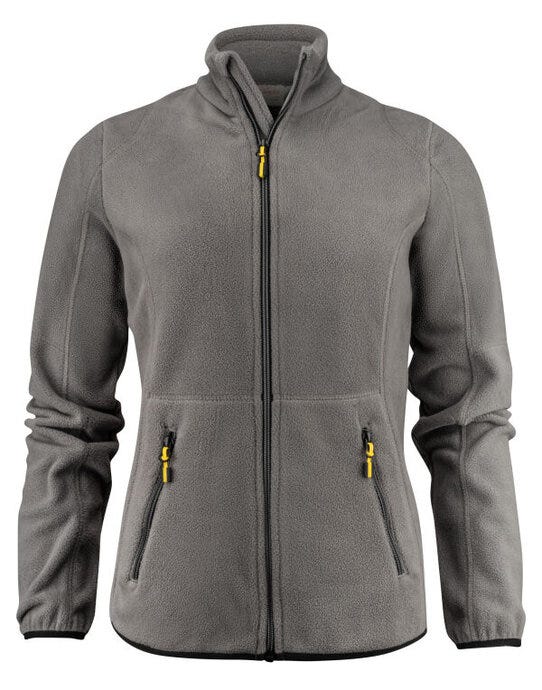variant-colour: Steel Grey