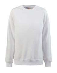 variant-colour: White