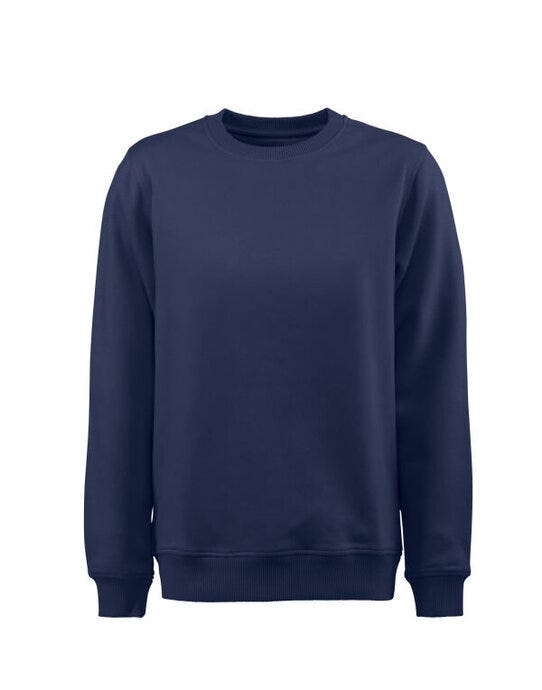 variant-colour: Navy