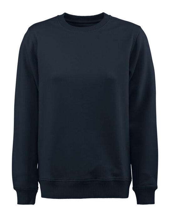 variant-colour: Dark Navy