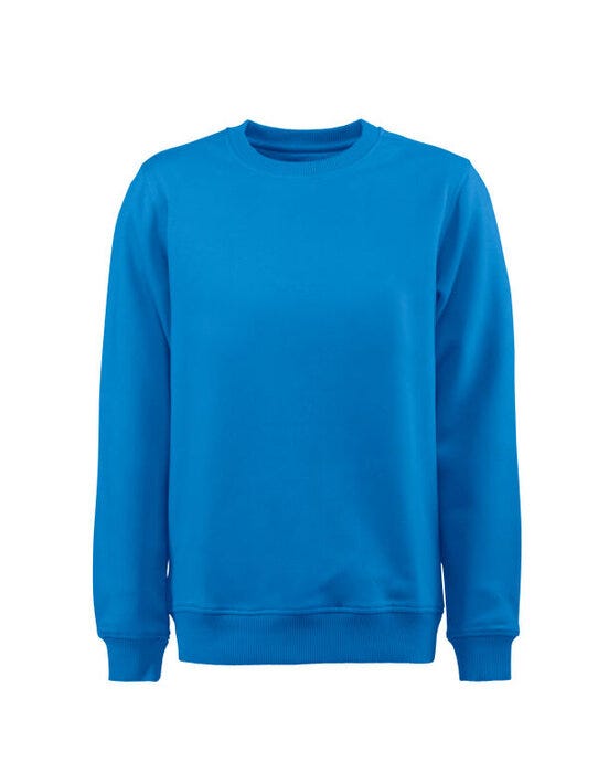 variant-colour: Ocean Blue