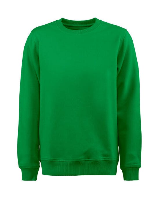 variant-colour: Fresh Green