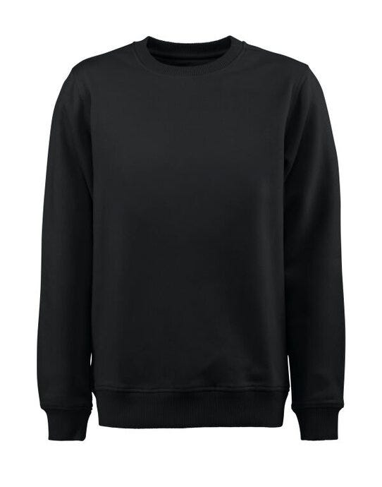 variant-colour: Black