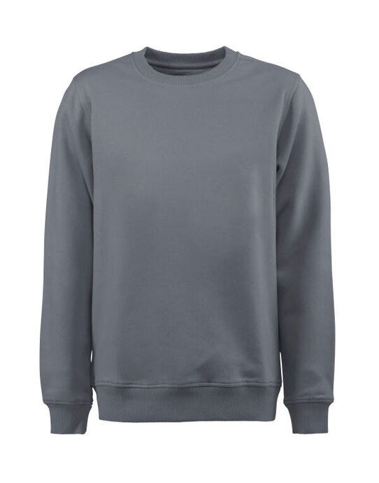 variant-colour: Steel Grey