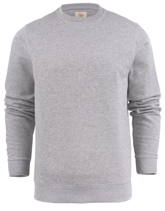 variant-colour: Grey Melange