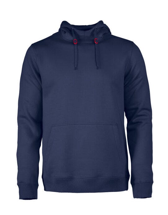 variant-colour: Navy