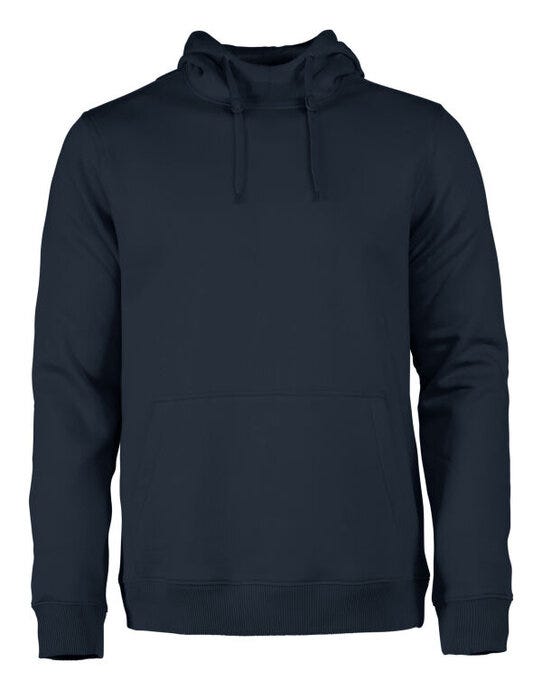 variant-colour: Dark Navy