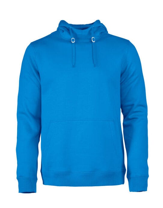 variant-colour: Ocean Blue