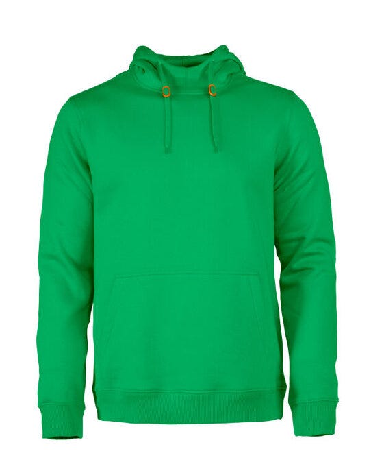 variant-colour: Fresh Green